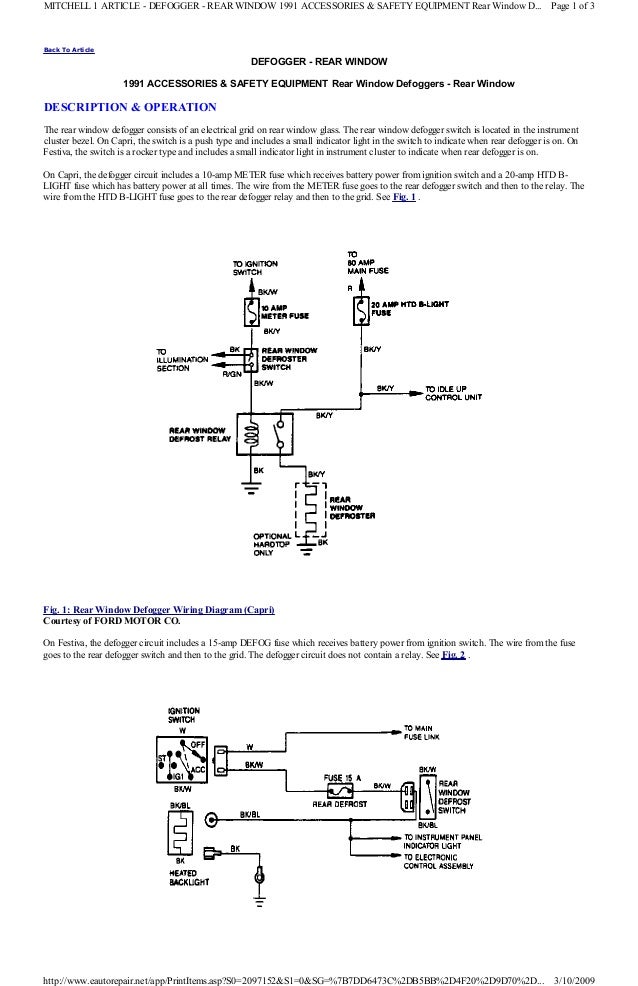 91 Ford Festiva Wiring Diagram - Wiring Database Rotation tuck-depart - tuck-depart.ciaodiscotecaitaliana.it | Ford Festiva Distributor Wiring | | tuck-depart.ciaodiscotecaitaliana.it