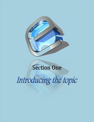 Maira Cheeda | College of banking and financial studies
10
 