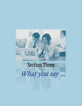 Maira Cheeda | College of banking and financial studies
42
 