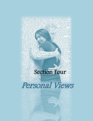 Maira Cheeda | College of banking and financial studies
52
 