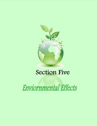 Maira Cheeda | College of banking and financial studies
58
 