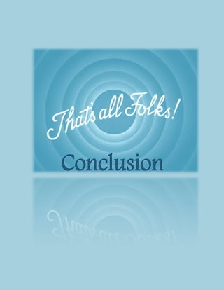 Maira Cheeda | College of banking and financial studies
63
 