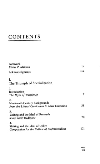 1991_Russell_WritingAcademic001 for advanced learners.PDF
