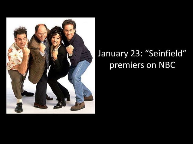 A YEAR IN HISTORY 1991 TIMELINE visual data 7