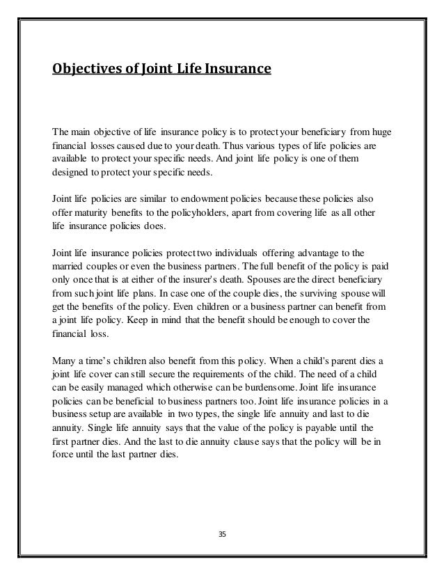 Joint Life Insurance Quotes Wallpaperhawk Classy Joint Life Insurance Quotes Joint Life Insurance Quotes Wallpaperhawk Classy Joint Life Insurance Quotes