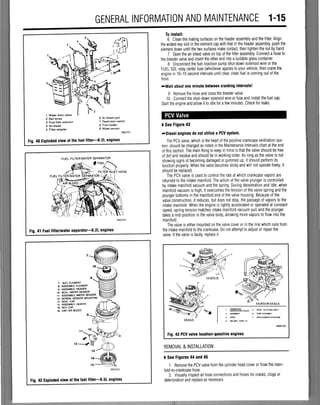 1992 Chevrolet Suburban Service Repair Manual.pdf