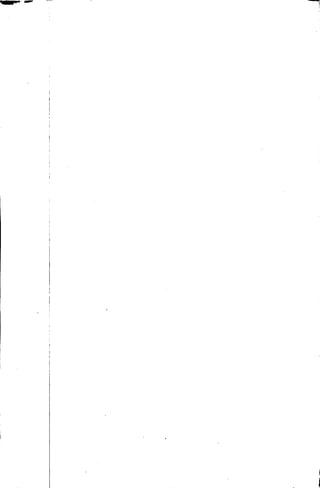 司.....圃'
一 時 ー
ー「
 