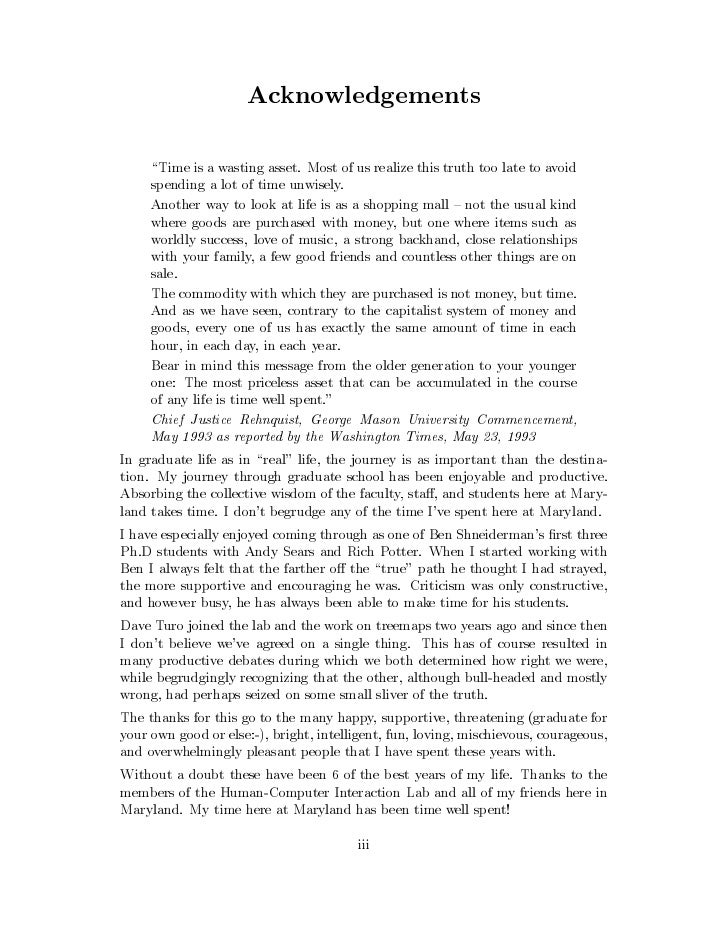 book/Let Sleeping Rogues Lie (The School for book/Let Sleeping Rogues Lie (The