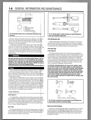 1993 Chevrolet Ck Service Repair Manual.pdf