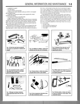 1993 Chevrolet Ck Service Repair Manual.pdf