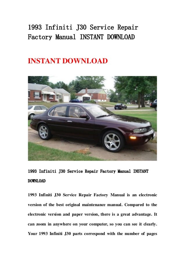 Manual Manual