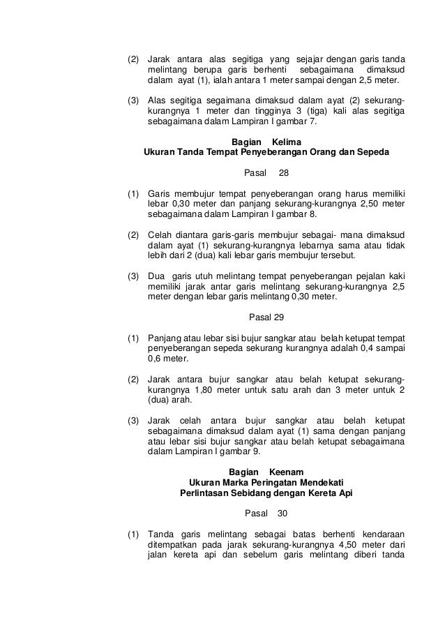 Unduh 650 Gambar Garis Membujur Terbaik Gratis