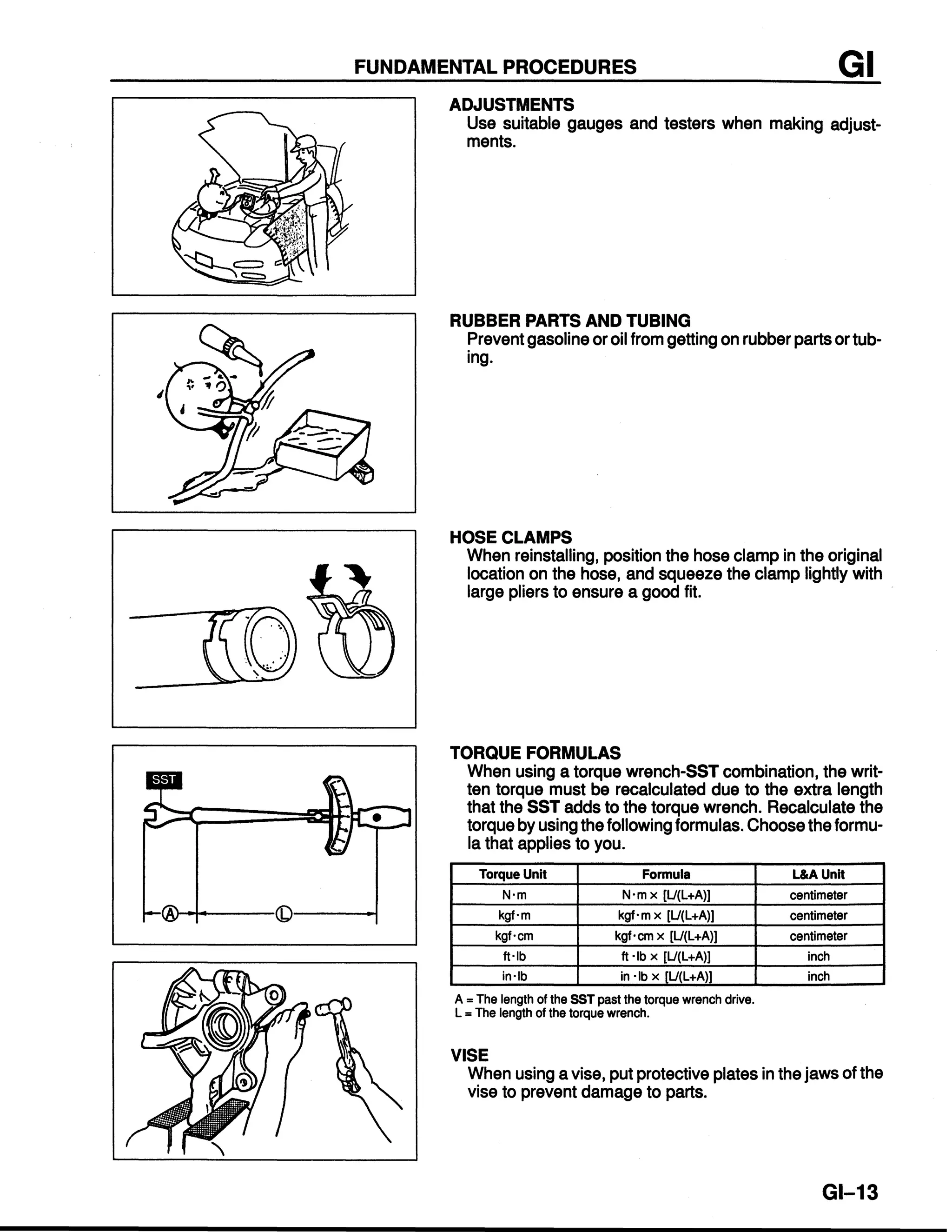 1993 Mazda Rx7 Service Repair Manual.pdf