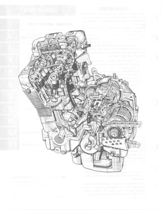 2007 GSXR 750 SERVICE MANUAL PDF visual data 6