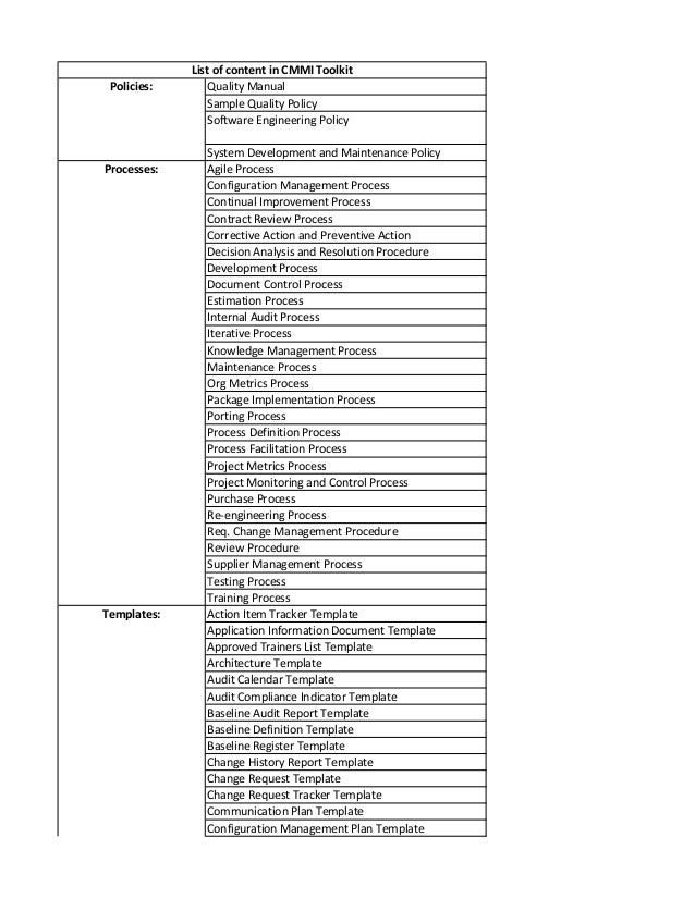 quality control documents template under fontanacountryinn com quality control document template