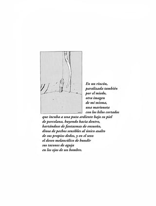 garras de angel(Moebius & jodorowsky -1994)