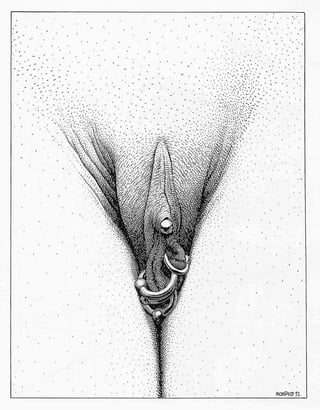 garras de angel(Moebius & jodorowsky -1994)