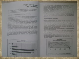 Αναμνηστικό Λεύκωμα Μαθητών 1995 96