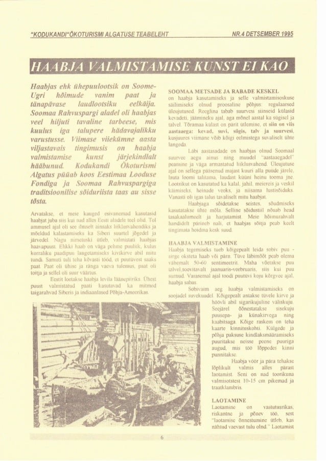 3ооупаа &.о!аош:раг91 а!аёе| о!| !ооа|!азуее! Афш$ 1ауа!|пе !агбееве, рп|в!а!шреге *ёёато!о!]**ш!г1!упове у||е*|]уппе ааз!...