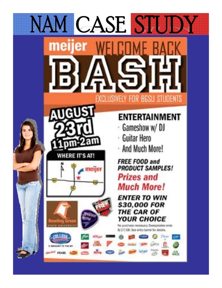 Nurnberg augsburg maschinenwerke case solution image