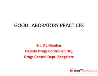 1995346145_Good Laboratory Practices.pdf