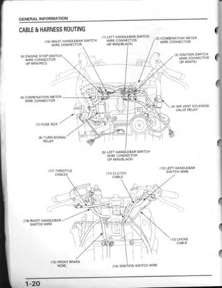 Rectificador Regulador Para Honda CBR600F3 1995-1998 Y CBR600SJ/SE – MATCH-DEALS
