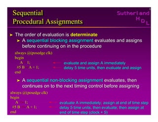 1996-CUG-presentation_nonblocking_assigns.pdf