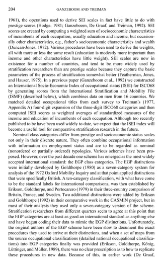 1996_Ganzeboom__Treiman_Internationally_Comparable_Measures_of ...