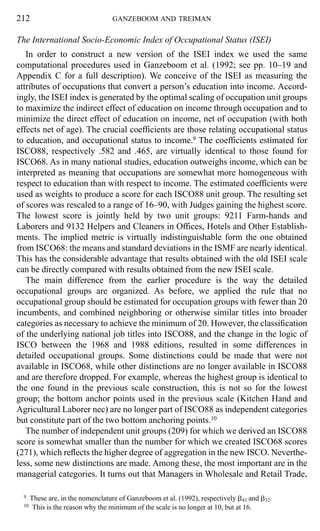 1996_Ganzeboom__Treiman_Internationally_Comparable_Measures_of ...