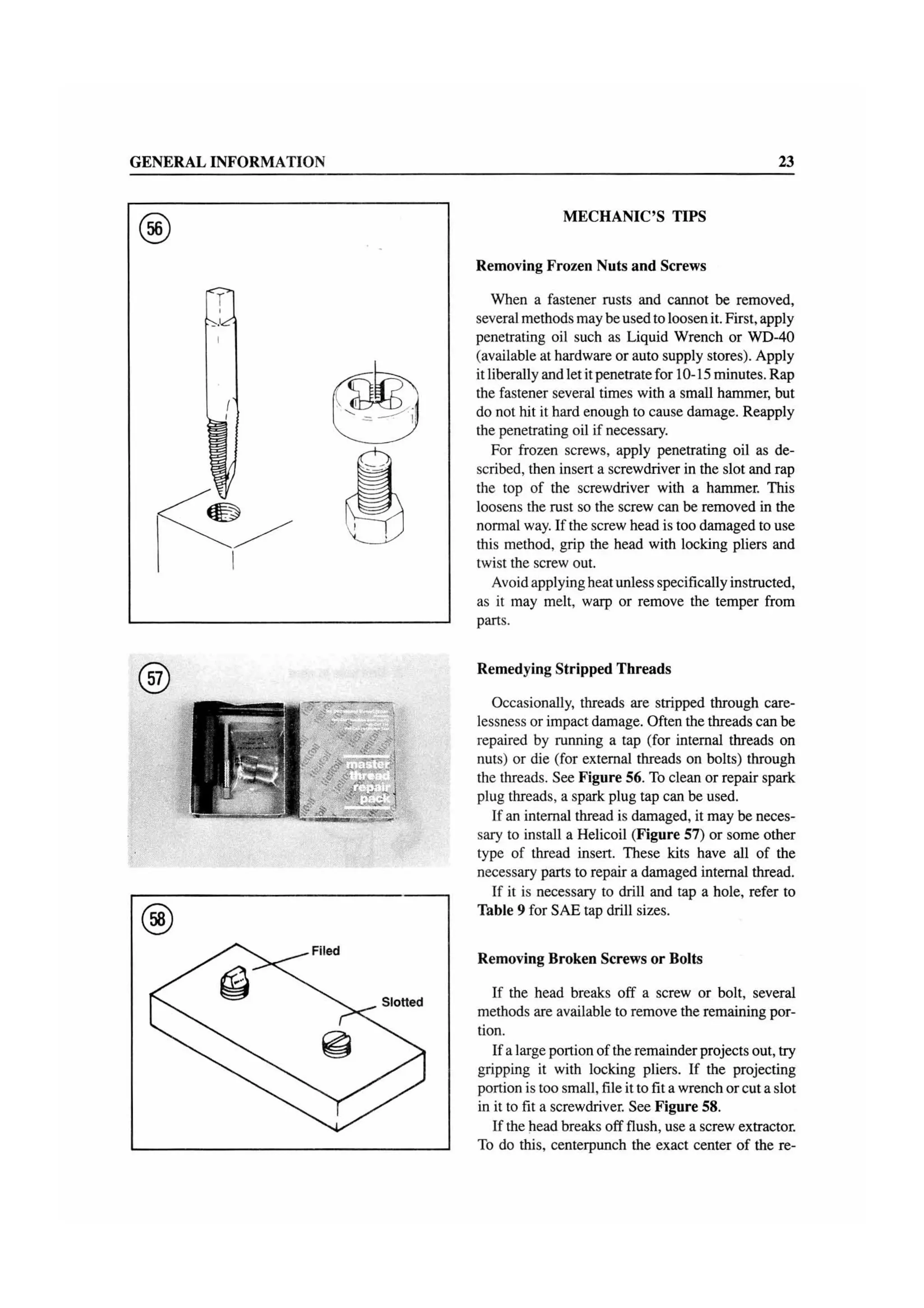 Harley-Davidson 1996年使用説明書 1996 Harley Davidson Dyna Glide Service Repair Manual.pdf