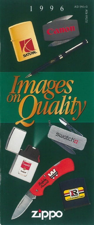 1996 images on quality (2 96)