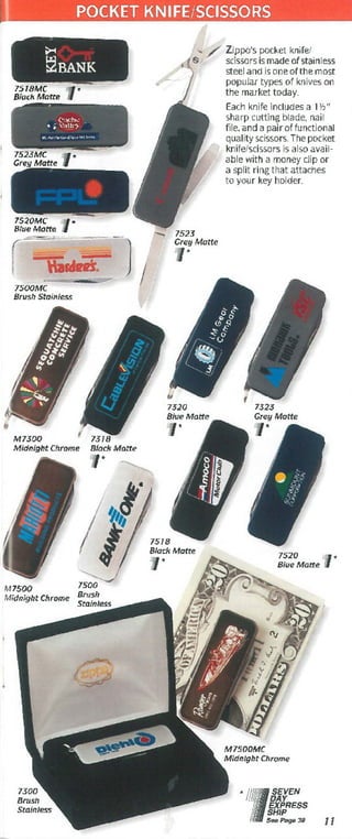 1996 images on quality (2 96)