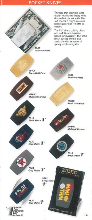 1996 images on quality (2 96)