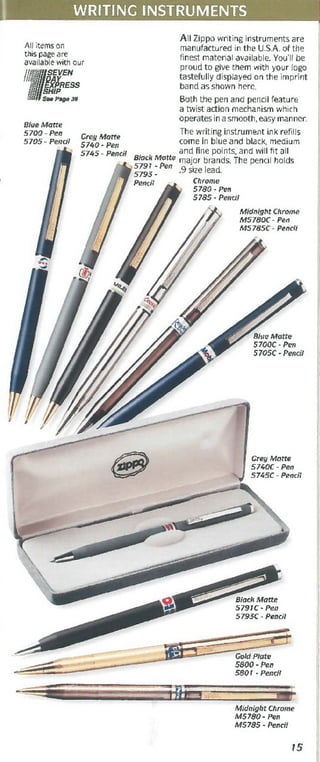 1996 images on quality (2 96)