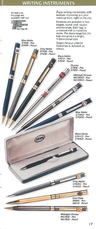 1996 images on quality (2 96)