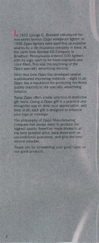 1996 images on quality (2 96)