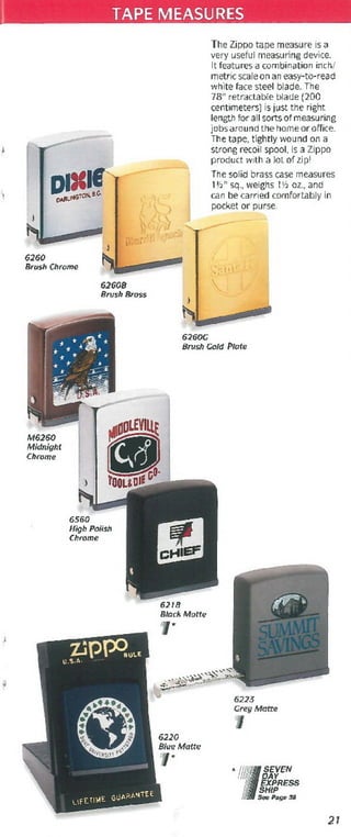 1996 images on quality (2 96)