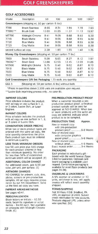 1996 images on quality (2 96)