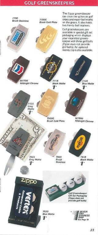 1996 images on quality (2 96)