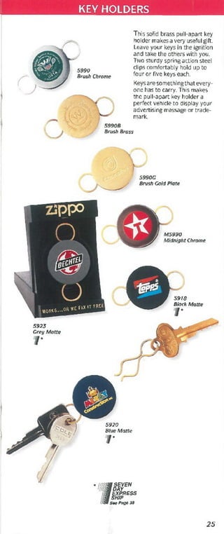 1996 images on quality (2 96)