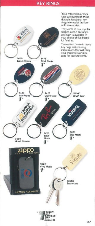 1996 images on quality (2 96)