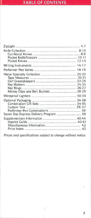 1996 images on quality (2 96)