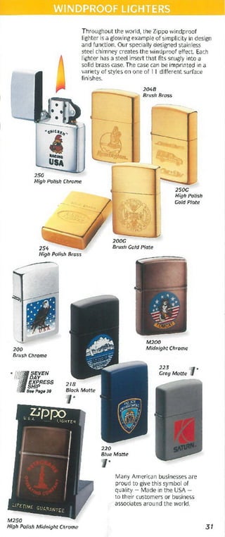 1996 images on quality (2 96)