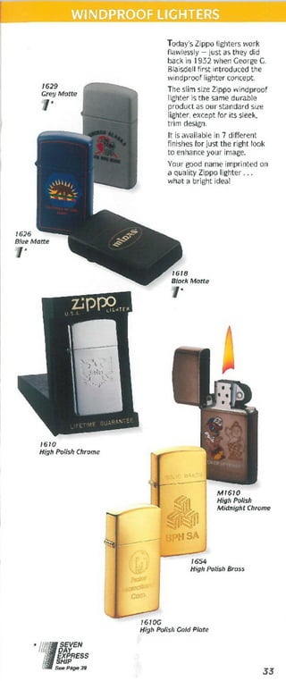 1996 images on quality (2 96)