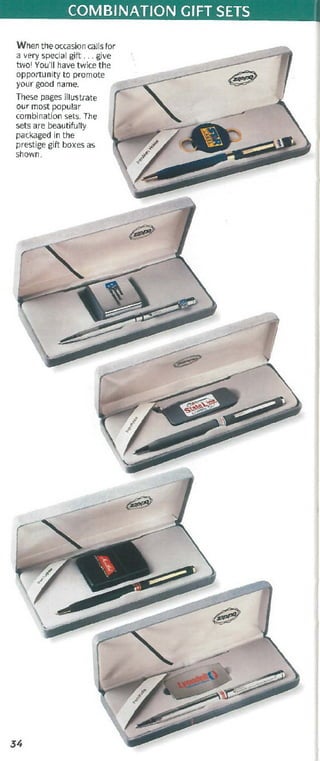 1996 images on quality (2 96)