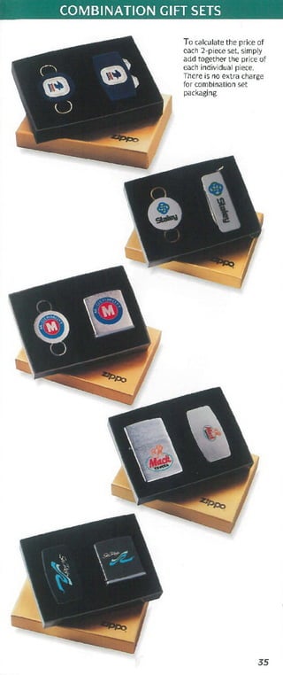 1996 images on quality (2 96)