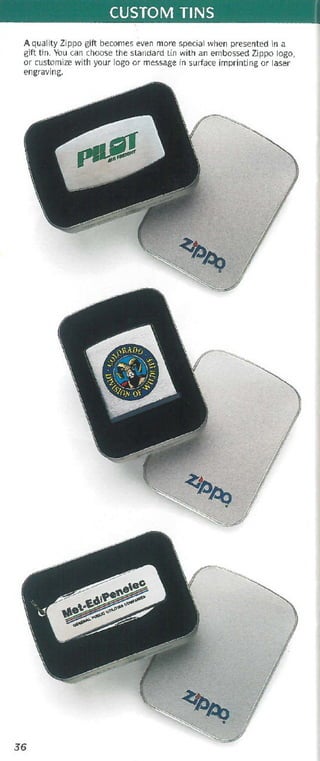 1996 images on quality (2 96)