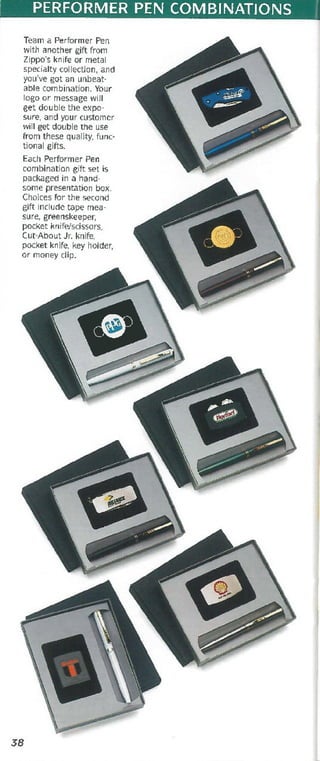 1996 images on quality (2 96)