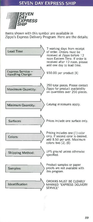 1996 images on quality (2 96)