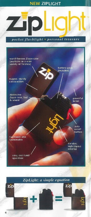 1996 images on quality (2 96)